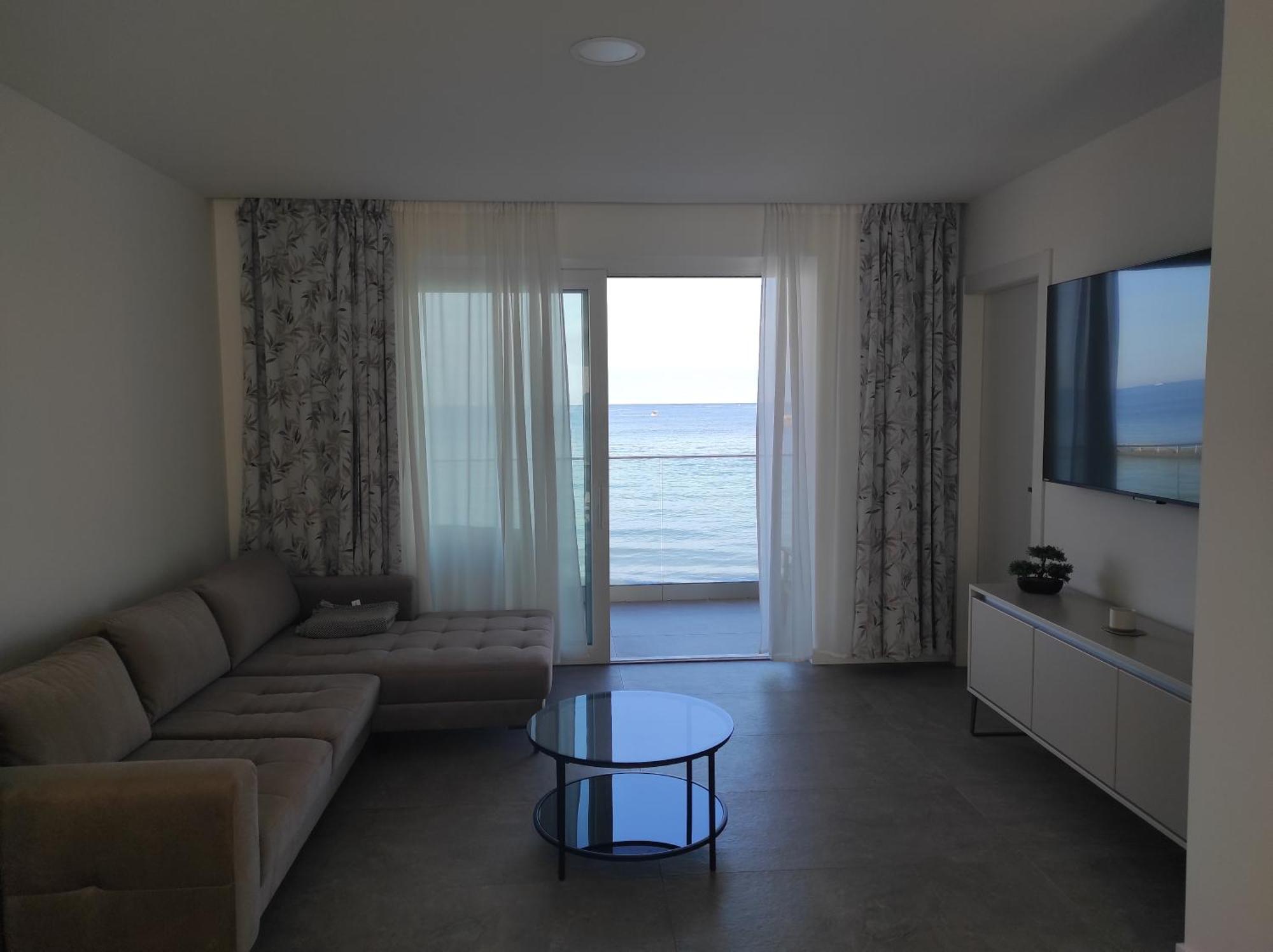 Calypso Residence Umag Exterior photo