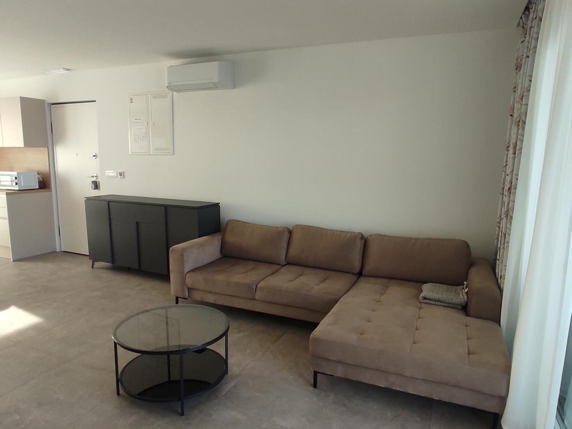 Calypso Residence Umag Exterior photo